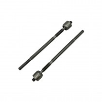 JUEGO DE PRECAP TOYOTA...