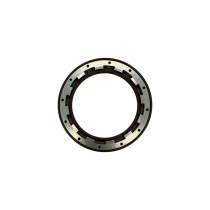 RETEN DE BANCADA COROLLA...