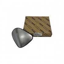 VIDRIO DE ESPEJO ETIOS...