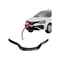 MOLDURA DE PARRILLA...