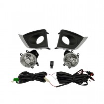 **LIQUIDACION** KIT DE...