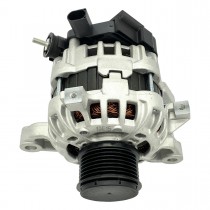 ALTERNADOR  PARA TOYOTA...