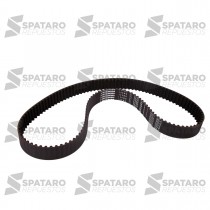 CORREA DE DISTRIBUCION...