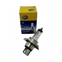 LAMPARA ALTA Y BAJA H4...