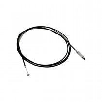 CABLE DE APERTURA DE TANQUE...