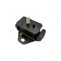 SOPORTE/ TACO MOTOR HILUX...