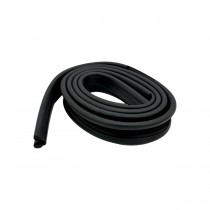 BURLETE DE PUERTA ETIOS...