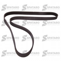 CORREA MULTIVIA TOYOTA...