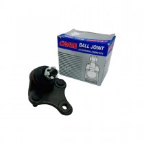 ROTULA RAV4 1996-2001 CHASE...