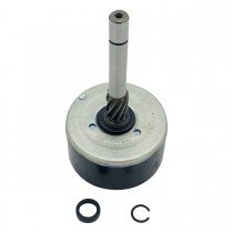 REDUCTOR DE ARRANQUE ETIOS...