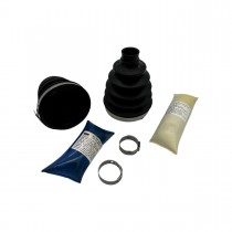 JUEGO  FUELLE DE SEMIEJE...