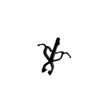 CLIP PARRILLA RADIADOR...