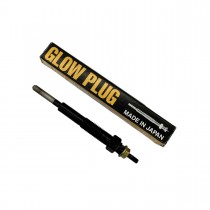 BUJIA DE PRECALENTAMIENTO...