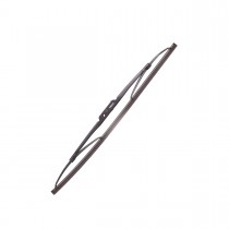 ESCOBILLA DELANTERA...