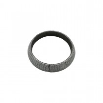 JUNTA ANILLO ESCAPE HILUX...