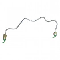 CAÑO DE INYECTOR TOYOTA...