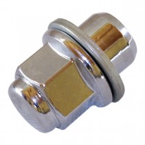 TUERCA DE RUEDA PARA LLANTA...