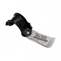 SOPORTE DE BUJE BARRA...