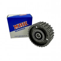 TENSOR FIJO DISTRIBUCION...