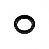 RETEN SALIDA CAJA...