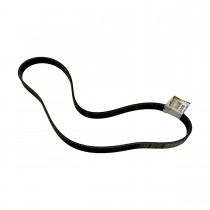 CORREA MULTIVIA CORONA...