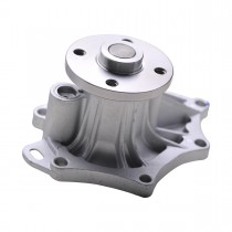 BOMBA DE AGUA TOYOTA RAV4...