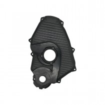 TAPA  DISTRIBUCION HILUX...