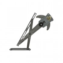 MAQUINA LEVANTA CRISTAL...