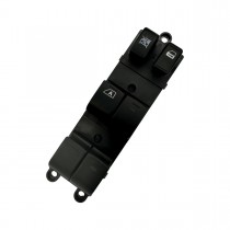 COMANDO TECLAS LEVANTA...