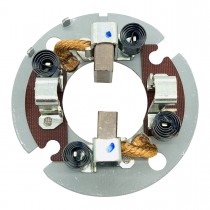 PORTA CARBON ARRANQUE...