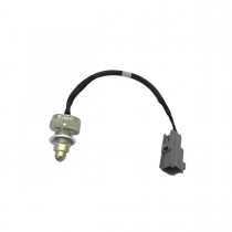 BULBO RETROCESO MARCHA...