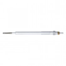 BUJIA PRECALENTAMIENTO...