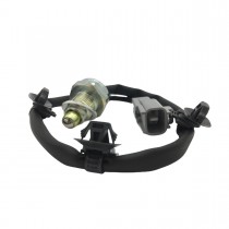 BULBO DE RETROCESO...