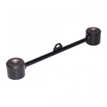 BARRA TENSORA TRASERA...