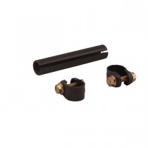 BARRA UNION EXTREMOS TOYOTA...