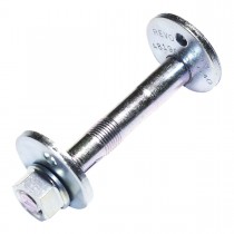 BULON COMBA PARRILLA TOYOTA...