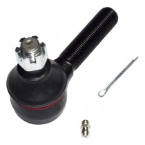 EXTREMO CORTO TOYOTA HILUX...