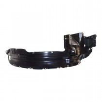 GUARDAPLAST DELANTERO HILUX...