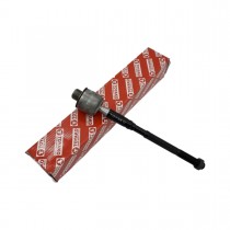 PRECAP COROLLA 2002-2019...