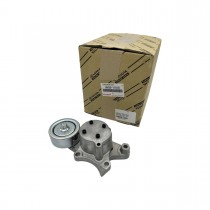 TENSOR CORREA POLIV/...