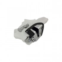 CERRADURA DE PUERTA...