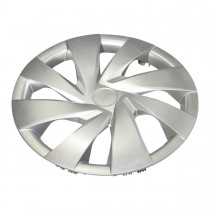 TAZA DE RUEDA ETIOS...