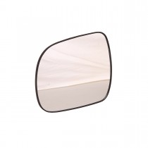 VIDRIO DE ESPEJO HILUX...