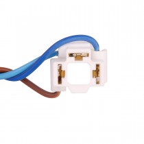 FICHA PARA LAMPARA H4 ALTA...