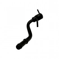 RACOR DEPRESORA 2001-2004...