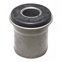 BUJE PARRILLA SUPERIOR...