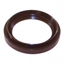 RETEN CIGUEÑAL MOTORES...