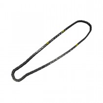 CADENA DISTRIBUCION COROLLA...