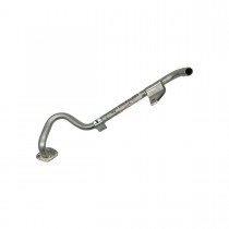 CAÑO PASO AGUA HILUX...