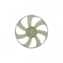 PALETA DE VENTILADOR ETIOS...